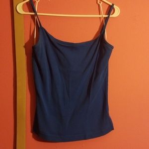 Guess tank top